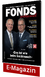 actual magazin