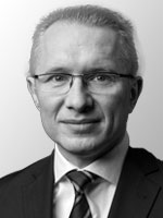 Adrian Daniel Adrian Daniel