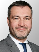 Alain Barthel Alain Barthel