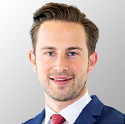 Alexander Ebner Alexander Ebner
