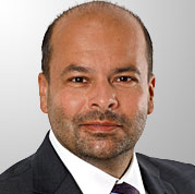 Andreas Brunbauer Andreas Brunbauer