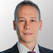 Christian Laimer Christian Laimer