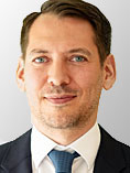 Christian Reindl Christian Reindl