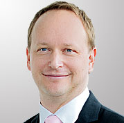 Christian Staritzbichler Christian Staritzbichler