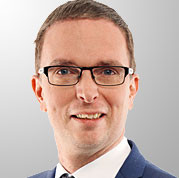 Christian Wagner Christian Wagner