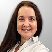 Claudia Binder Claudia Binder