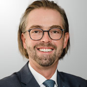 Roman Zlabinger Roman Zlabinger