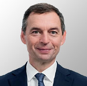 Erich Stadlberger Erich Stadlberger