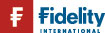 Fidelity