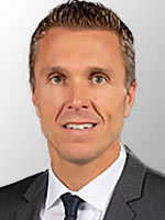 Frank Rüttenauer Frank Rüttenauer
