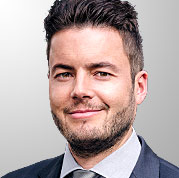 Georg Frischmann Georg Frischmann