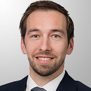 Gerald Stadlbauer Gerald Stadlbauer