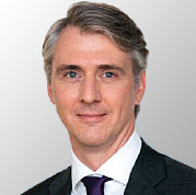 Gerhard Beulig Gerhard Beulig