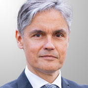 Gerhard Schum Gerhard Schum