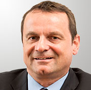 Gerold Frischmann Gerold Frischmann