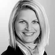 Gertraud Dürnberger Gertraud Dürnberger
