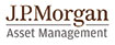 JPMorgan
