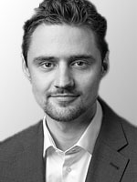 Jan C. Herbst Jan C. Herbst