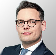 Jens-David Lehnen Jens-David Lehnen