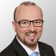 Johannes Mayr Johannes Mayr