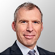 Josef Falzberger Josef Falzberger