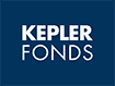 Kepler