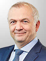 Kurt Eichhorn Kurt Eichhorn