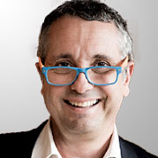 Kurt Mair Kurt Mair