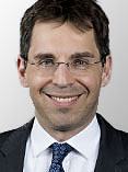 Majoros Gergely Majoros Gergely