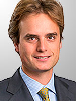 Marco Thomas Marco Thomas