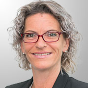 Marion Unterleuthner