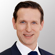 Markus Steininger Markus Steininger