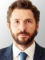 Maximilian Thaler Maximilian Thaler