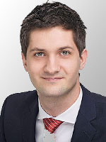 Oleg Schantorenko Oleg Schantorenko