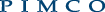 PIMCO