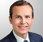 Peter Prugger Peter Prugger