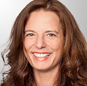 Petra Zehetleitner-Ruderer Petra Zehetleitner-Ruderer