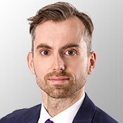 Rainer Haidinger Rainer Haidinger
