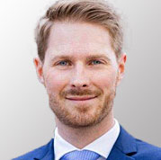 Raphael Siegert Raphael Siegert