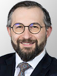 Reinhold Dirschl Reinhold Dirschl