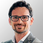 René Lobnig René Lobnig