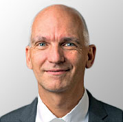 Roland Höpflinger Roland Höpflinger