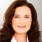 Silvia Cova Silvia Cova