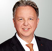 Stefan Janke