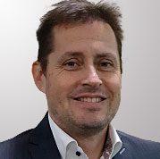 Stefan Linder Stefan Linder