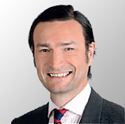 Stefan Meran Stefan Meran