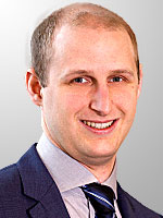 Stefan Waldenberger Stefan Waldenberger