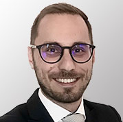 Tobias Schwaiger Tobias Schwaiger