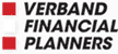 Österreichischer Verband Financial Planners Österreichischer Verband Financial Planners