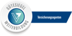 ibw - Institut für Bildungsforschung der Wirtschaft ibw - Institut für Bildungsforschung der Wirtschaft